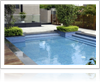 Choosing a great swimming pool layout in Salt Lake City, UT